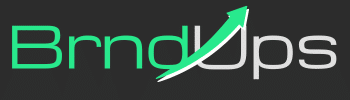 Brndsup_logo